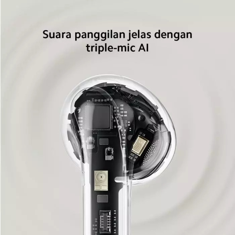 XIAOMI BUDS 5